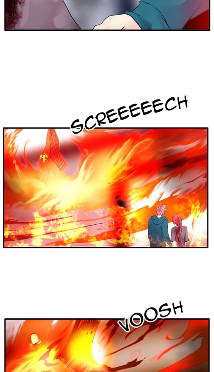 Flow Chapter 87 page 12 - Chapter 87