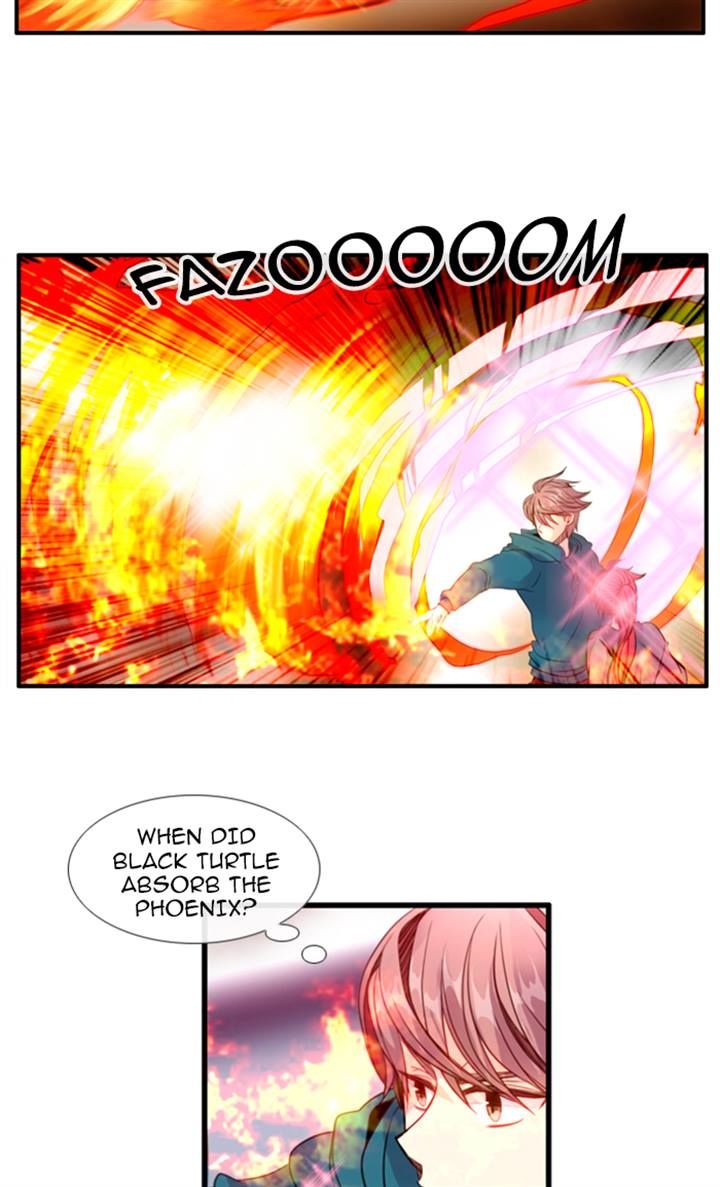 Flow Chapter 87 page 13 - Chapter 87