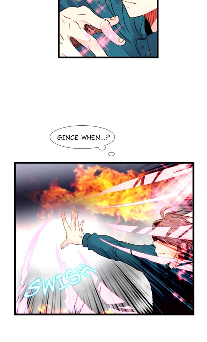 Flow Chapter 87 page 14 - Chapter 87