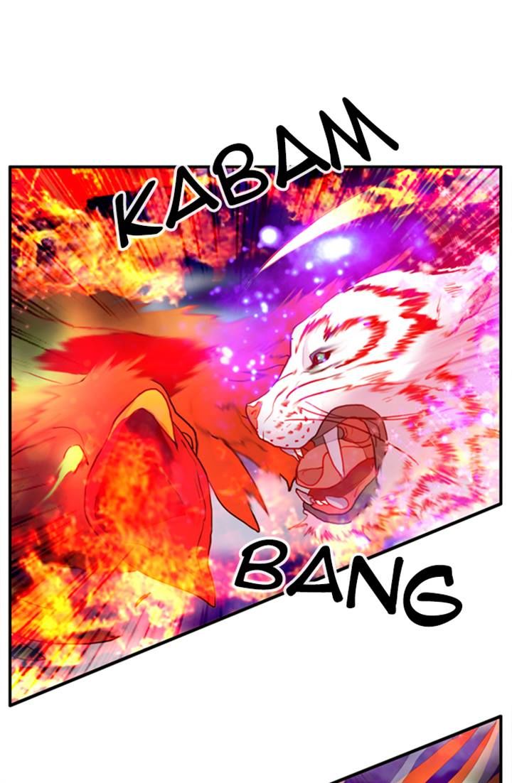 Flow Chapter 87 page 15 - Chapter 87