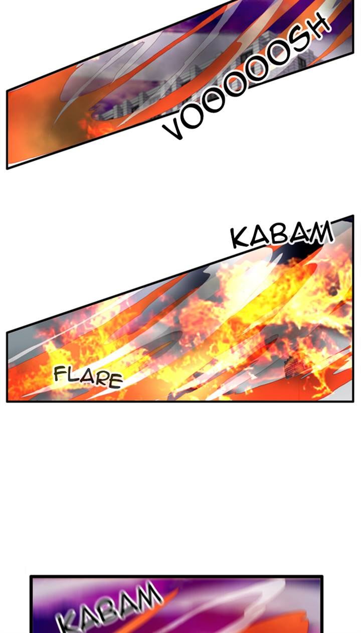Flow Chapter 87 page 16 - Chapter 87