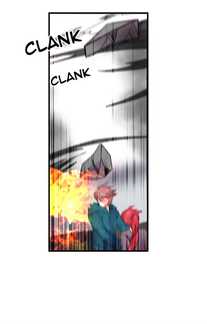 Flow Chapter 87 page 18 - Chapter 87