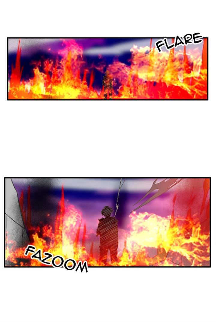 Flow Chapter 87 page 19 - Chapter 87