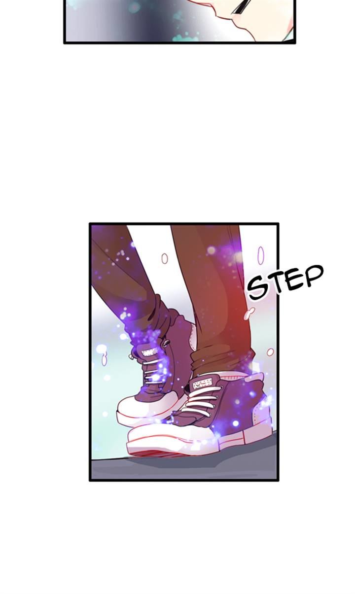 Flow Chapter 87 page 2 - Chapter 87
