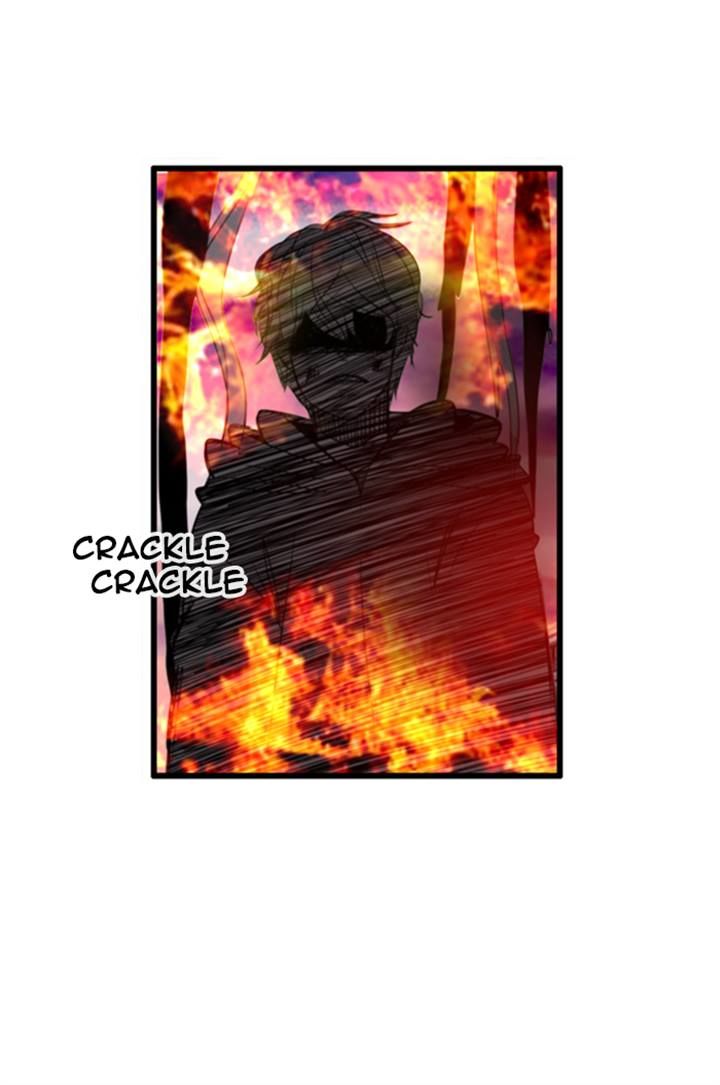 Flow Chapter 87 page 20 - Chapter 87