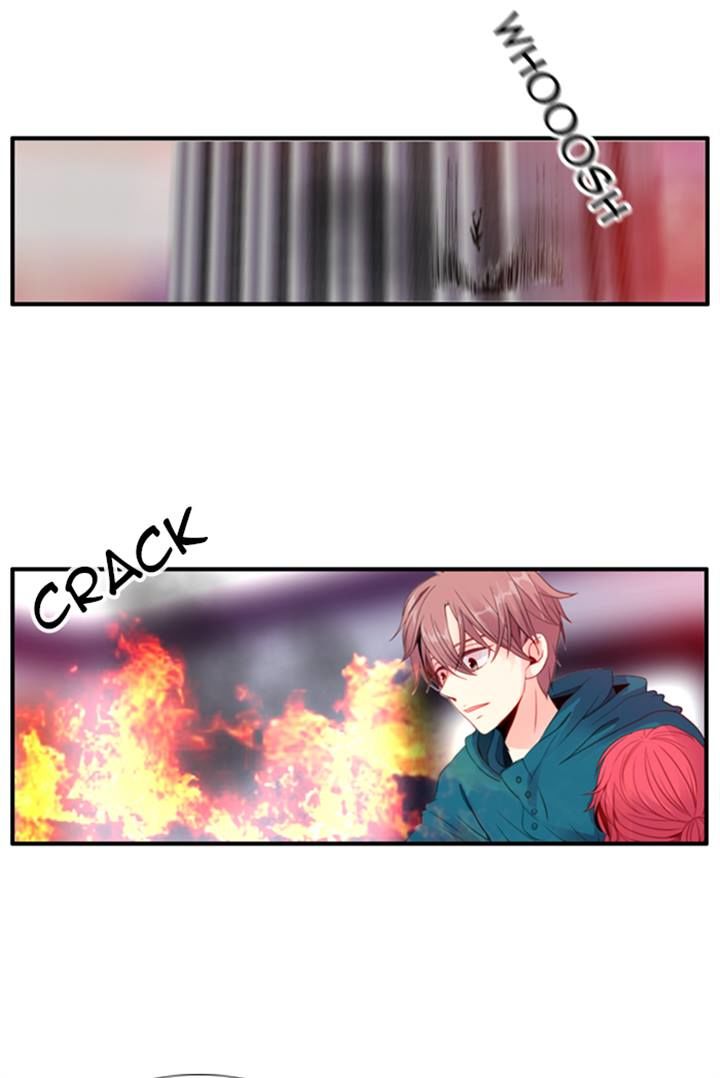 Flow Chapter 87 page 22 - Chapter 87