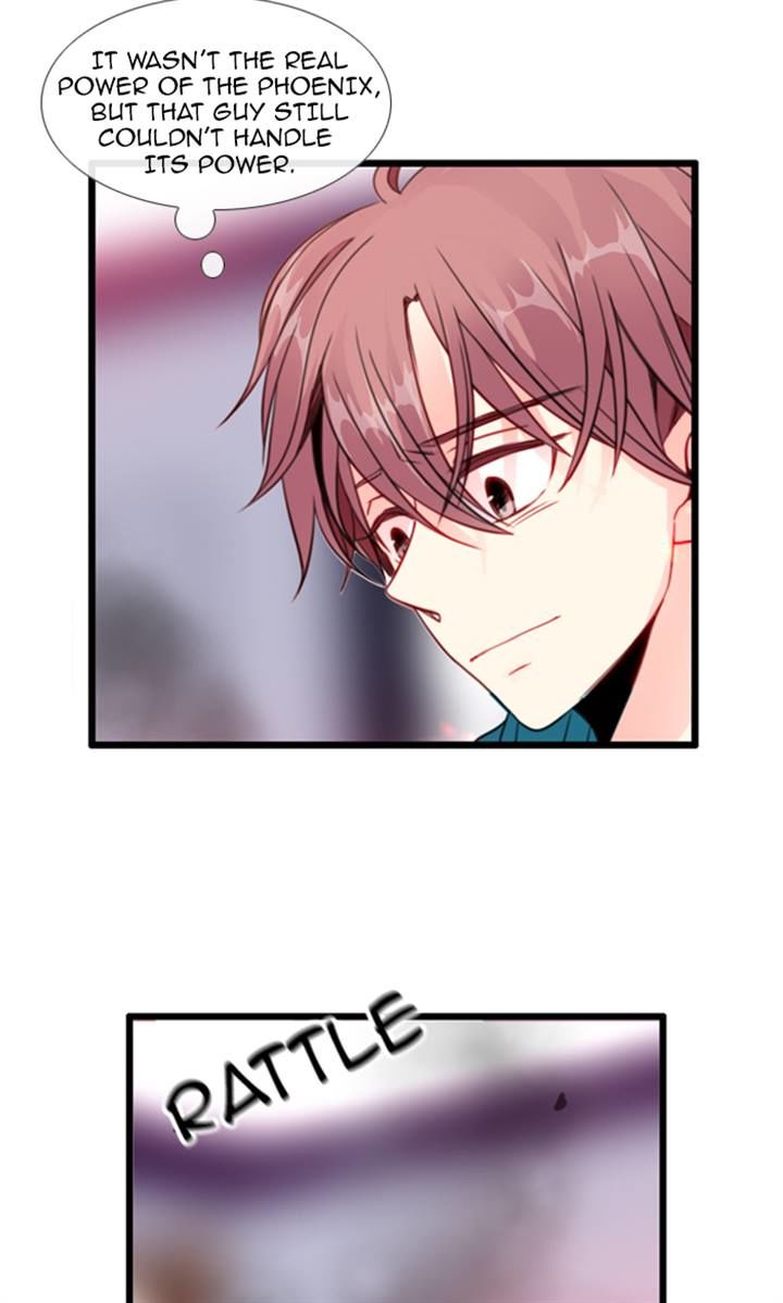 Flow Chapter 87 page 23 - Chapter 87