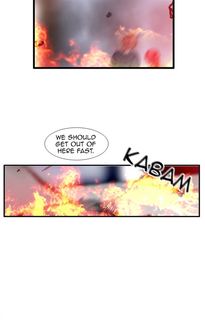 Flow Chapter 87 page 24 - Chapter 87