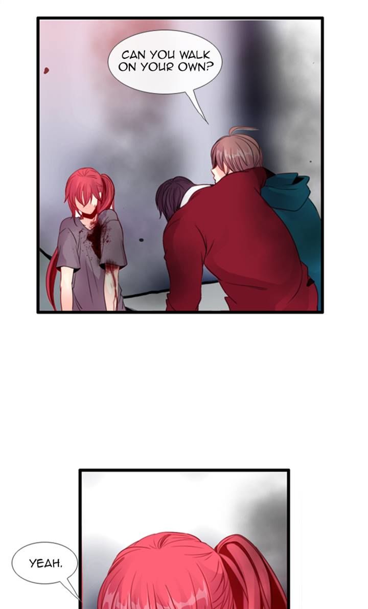 Flow Chapter 87 page 25 - Chapter 87