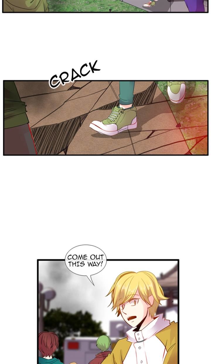 Flow Chapter 87 page 27 - Chapter 87