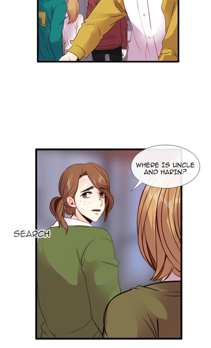 Flow Chapter 87 page 28 - Chapter 87