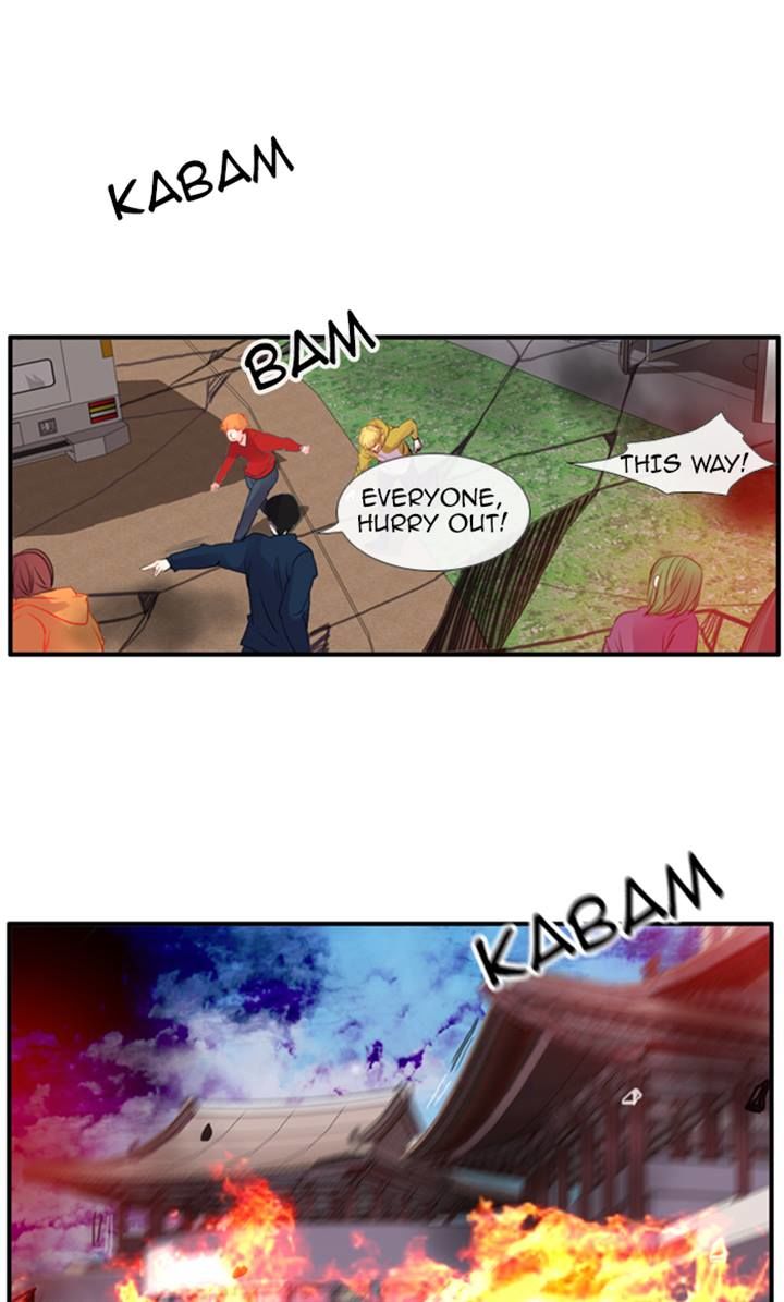 Flow Chapter 87 page 29 - Chapter 87