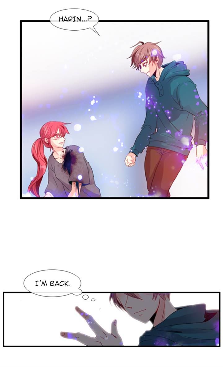 Flow Chapter 87 page 3 - Chapter 87