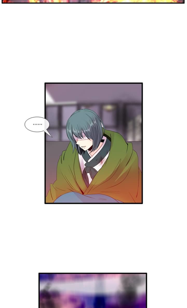 Flow Chapter 87 page 30 - Chapter 87