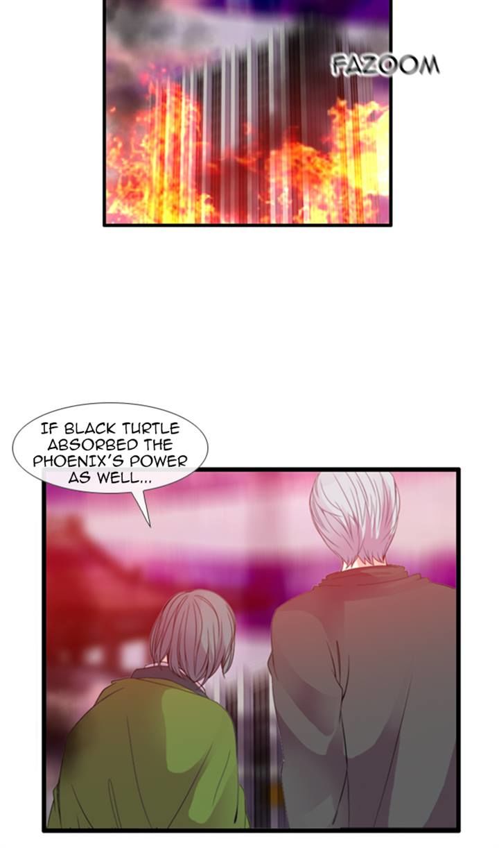 Flow Chapter 87 page 31 - Chapter 87