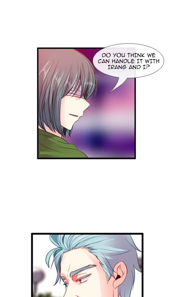 Flow Chapter 87 page 32 - Chapter 87