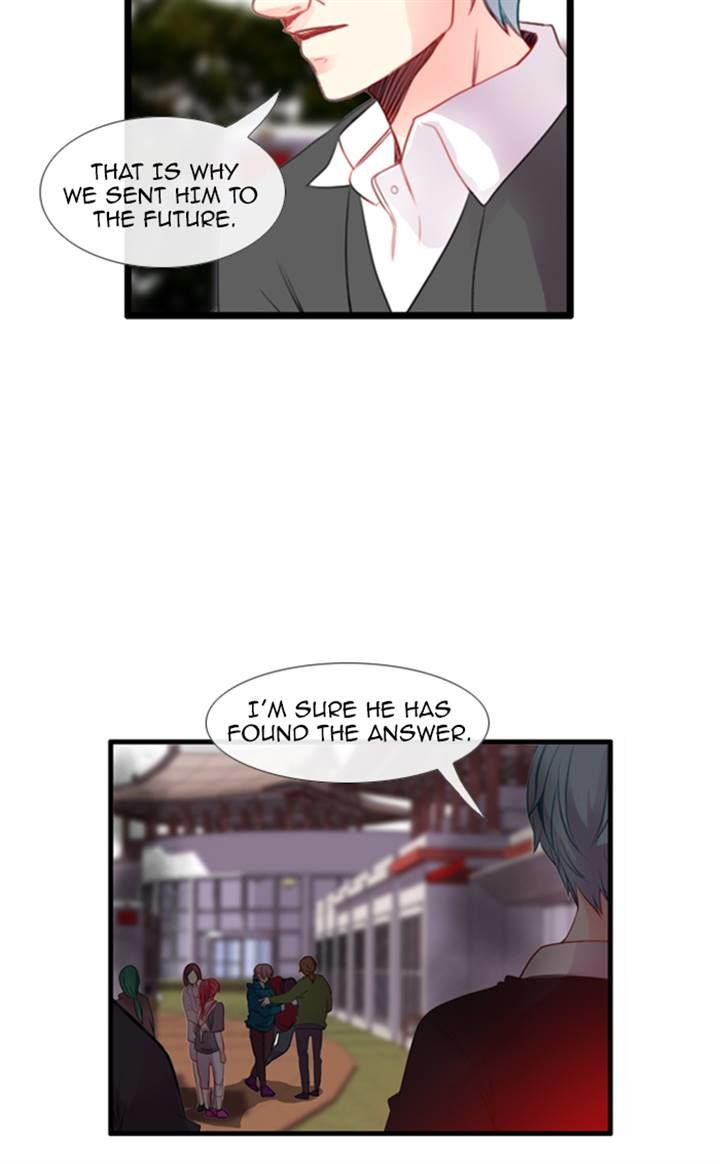 Flow Chapter 87 page 33 - Chapter 87