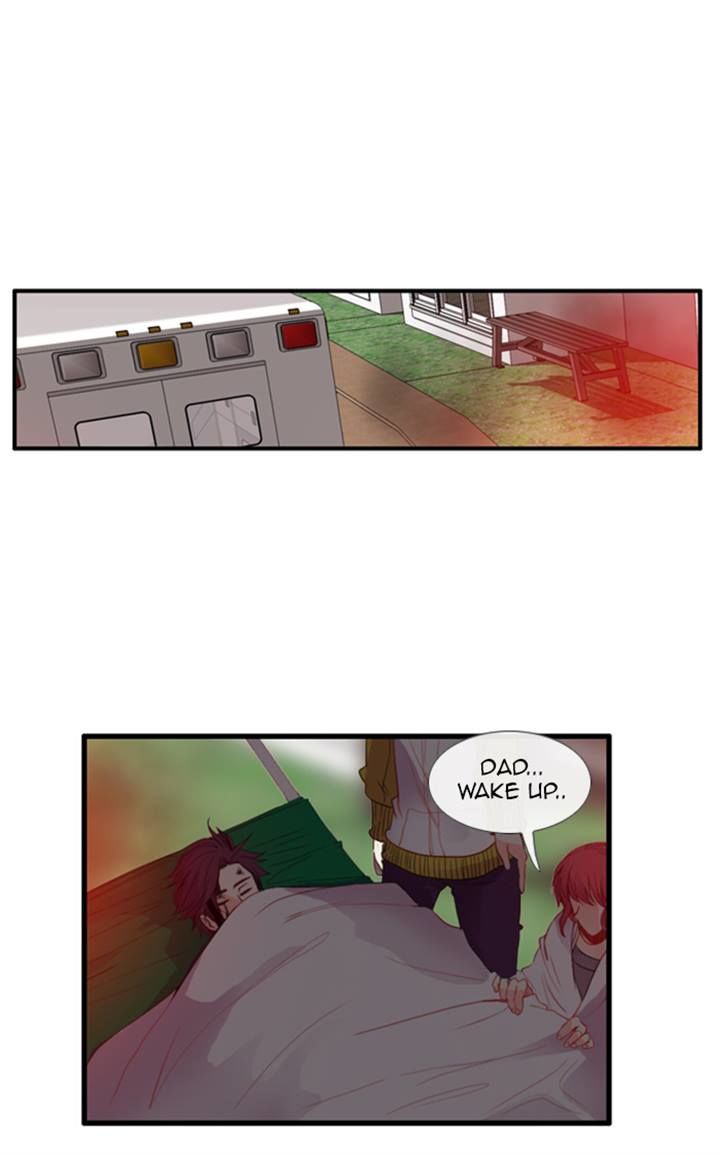 Flow Chapter 87 page 34 - Chapter 87
