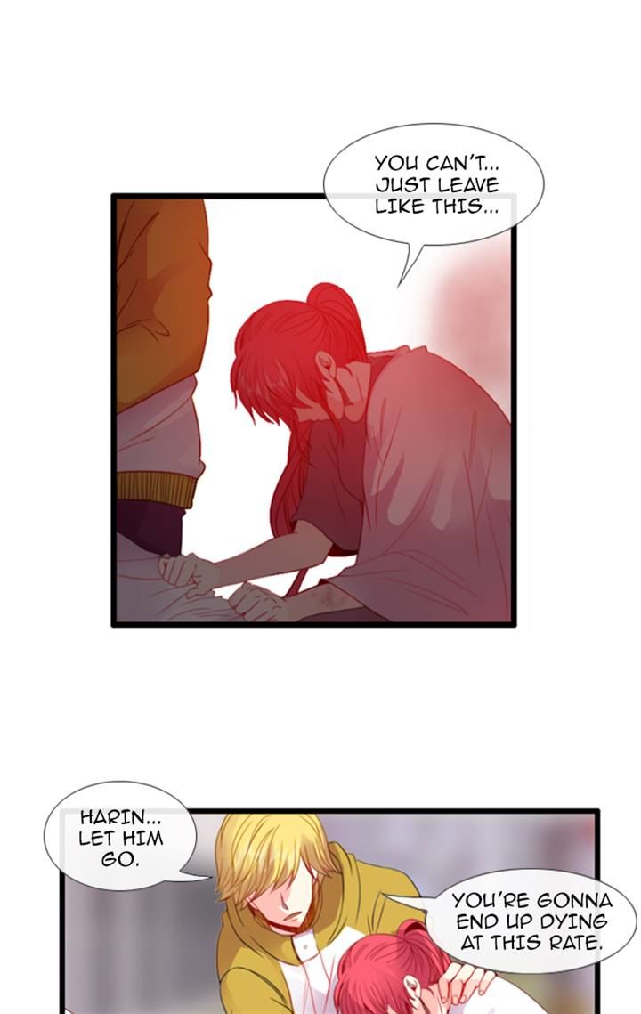 Flow Chapter 87 page 35 - Chapter 87