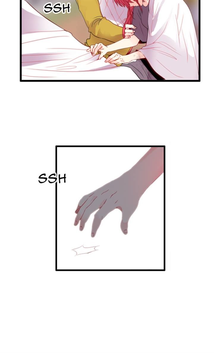 Flow Chapter 87 page 36 - Chapter 87