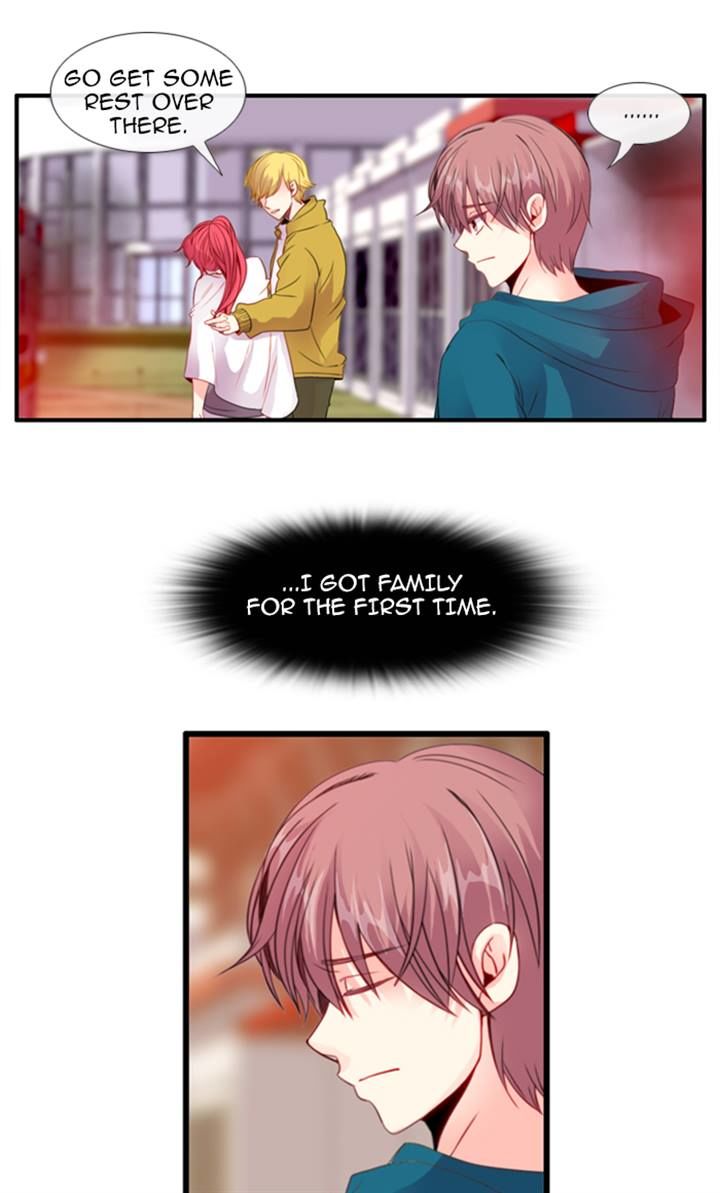 Flow Chapter 87 page 37 - Chapter 87