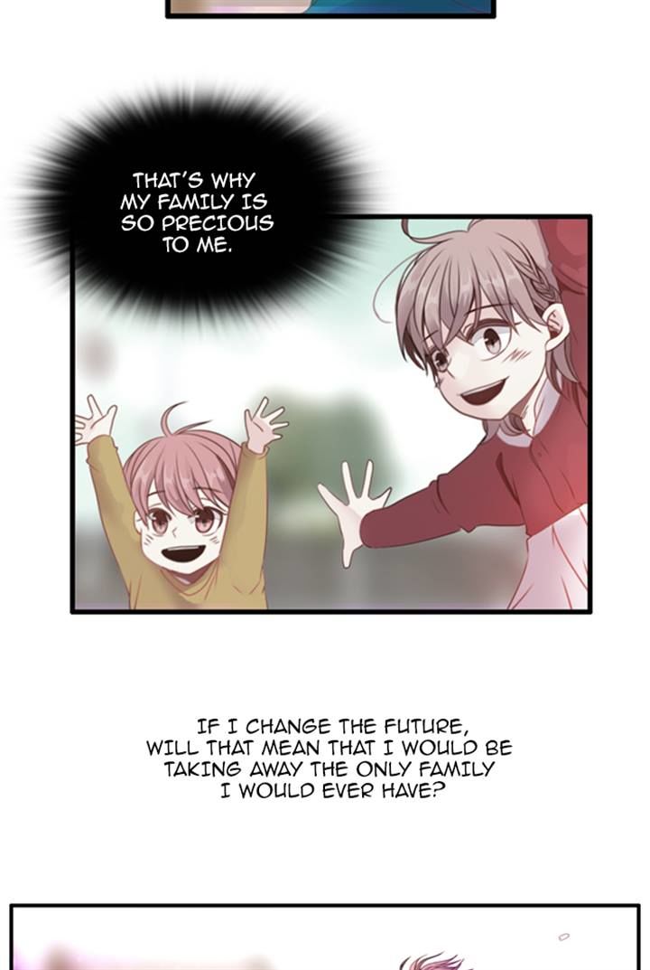 Flow Chapter 87 page 38 - Chapter 87