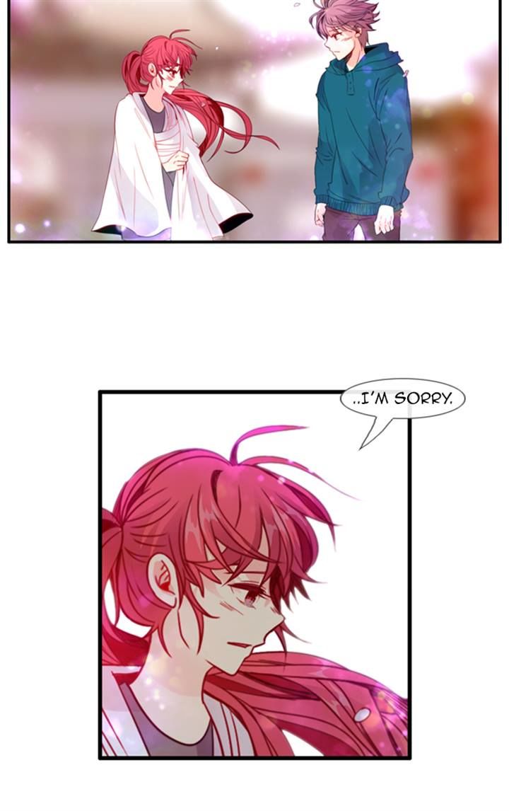 Flow Chapter 87 page 39 - Chapter 87