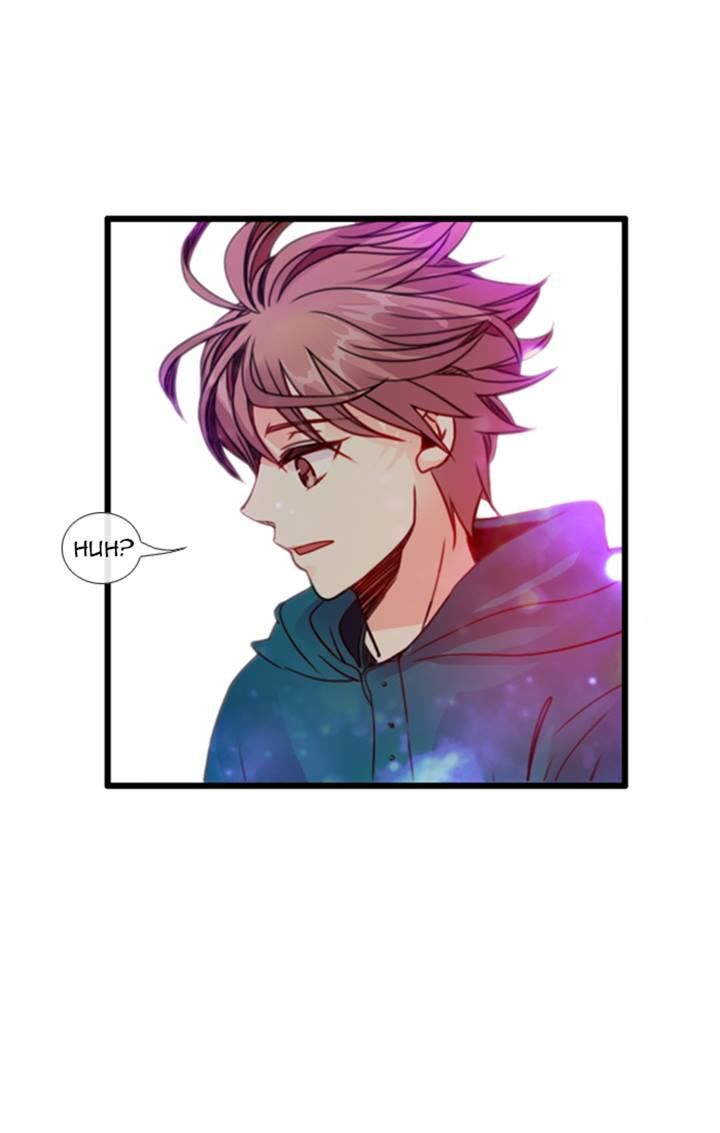 Flow Chapter 87 page 40 - Chapter 87