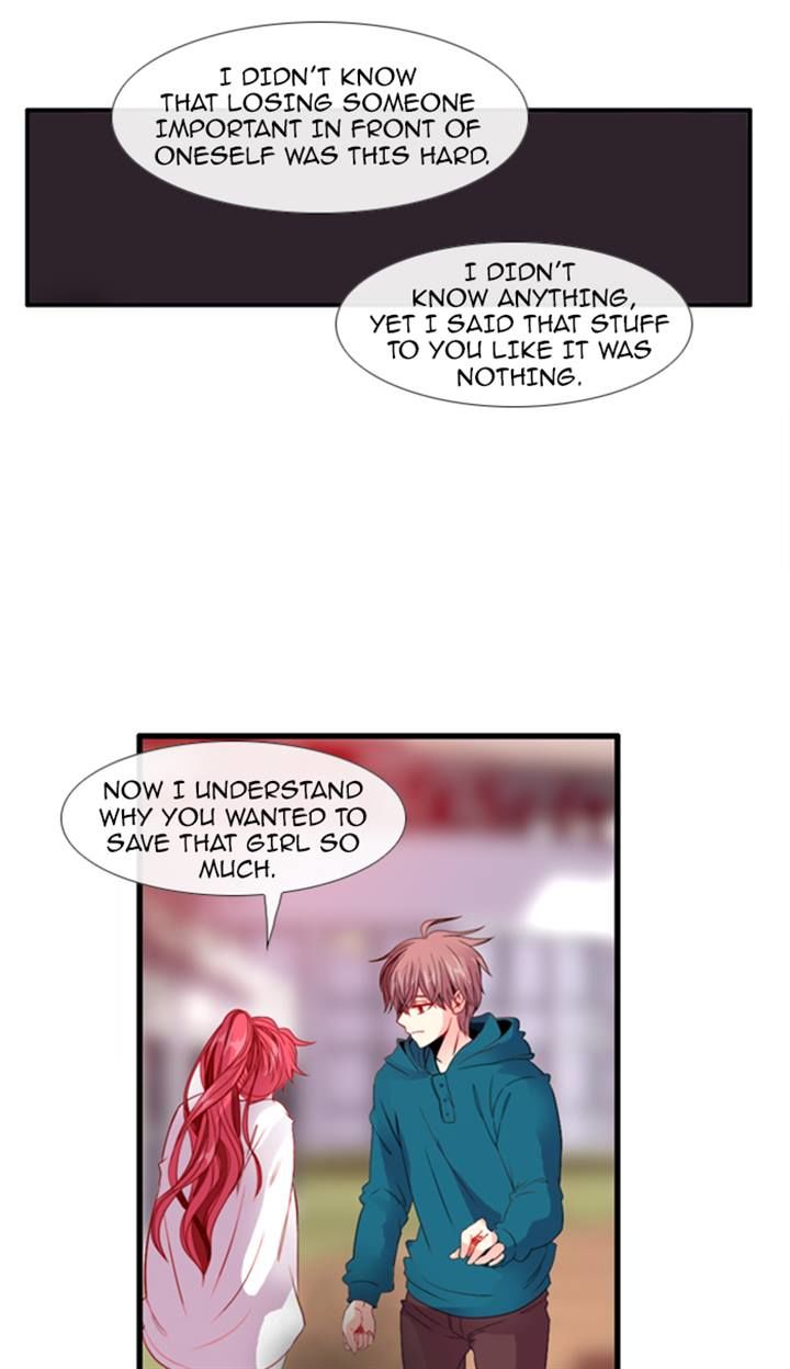 Flow Chapter 87 page 41 - Chapter 87