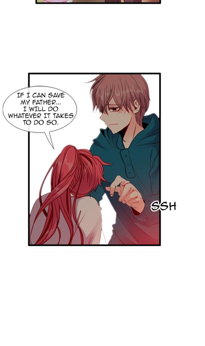 Flow Chapter 87 page 42 - Chapter 87