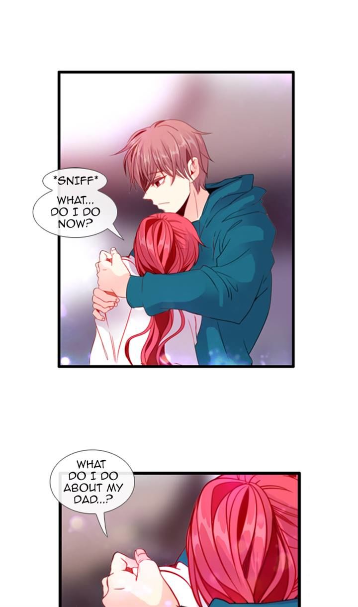 Flow Chapter 87 page 43 - Chapter 87