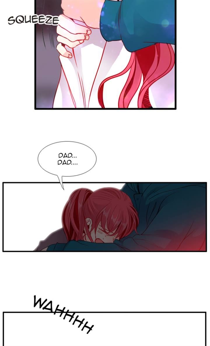 Flow Chapter 87 page 44 - Chapter 87