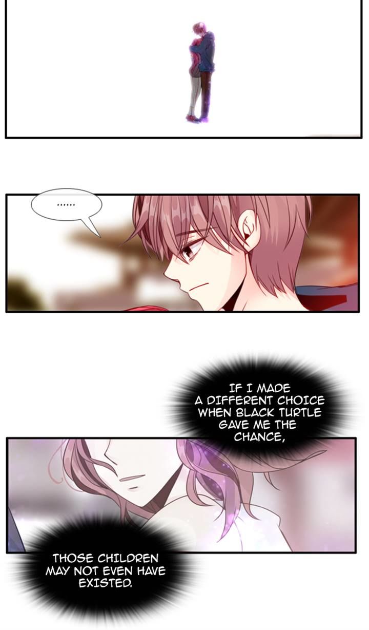 Flow Chapter 87 page 45 - Chapter 87