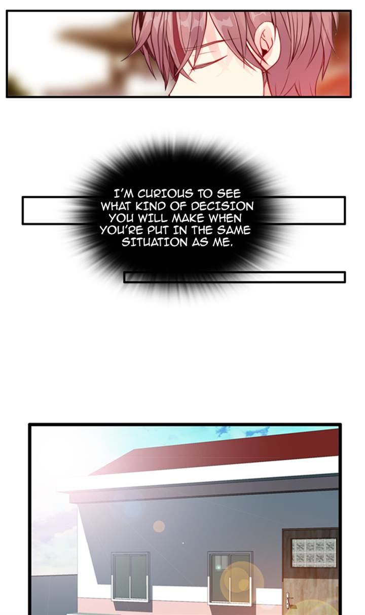 Flow Chapter 87 page 46 - Chapter 87