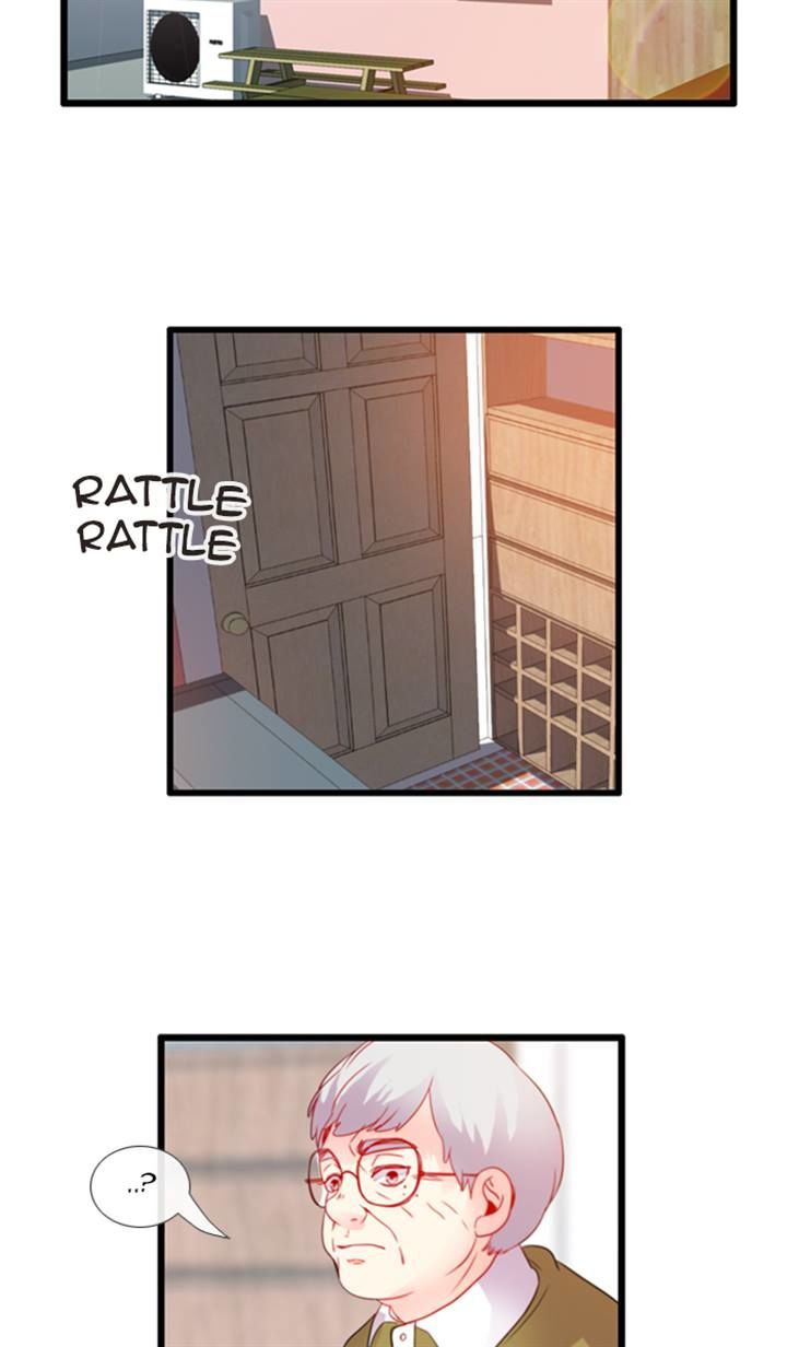 Flow Chapter 87 page 47 - Chapter 87