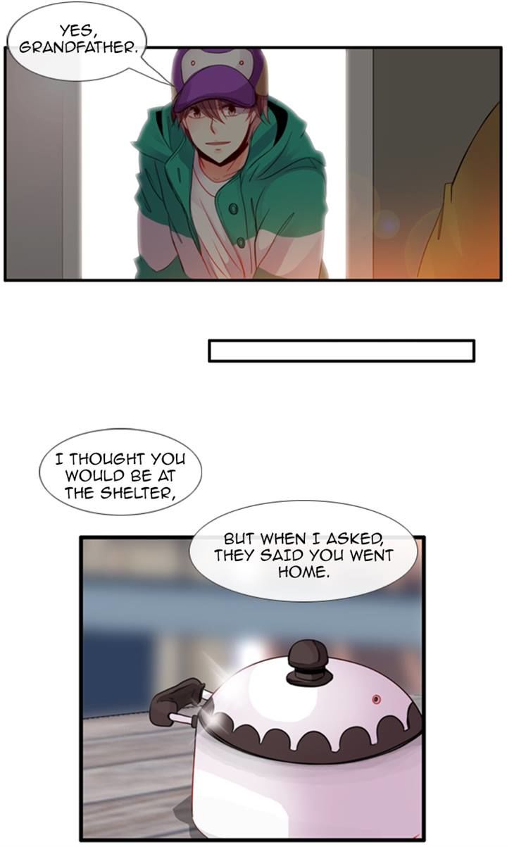 Flow Chapter 87 page 49 - Chapter 87