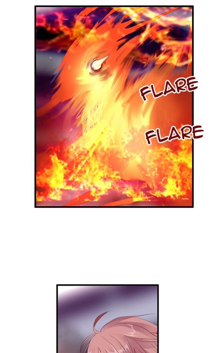 Flow Chapter 87 page 5 - Chapter 87