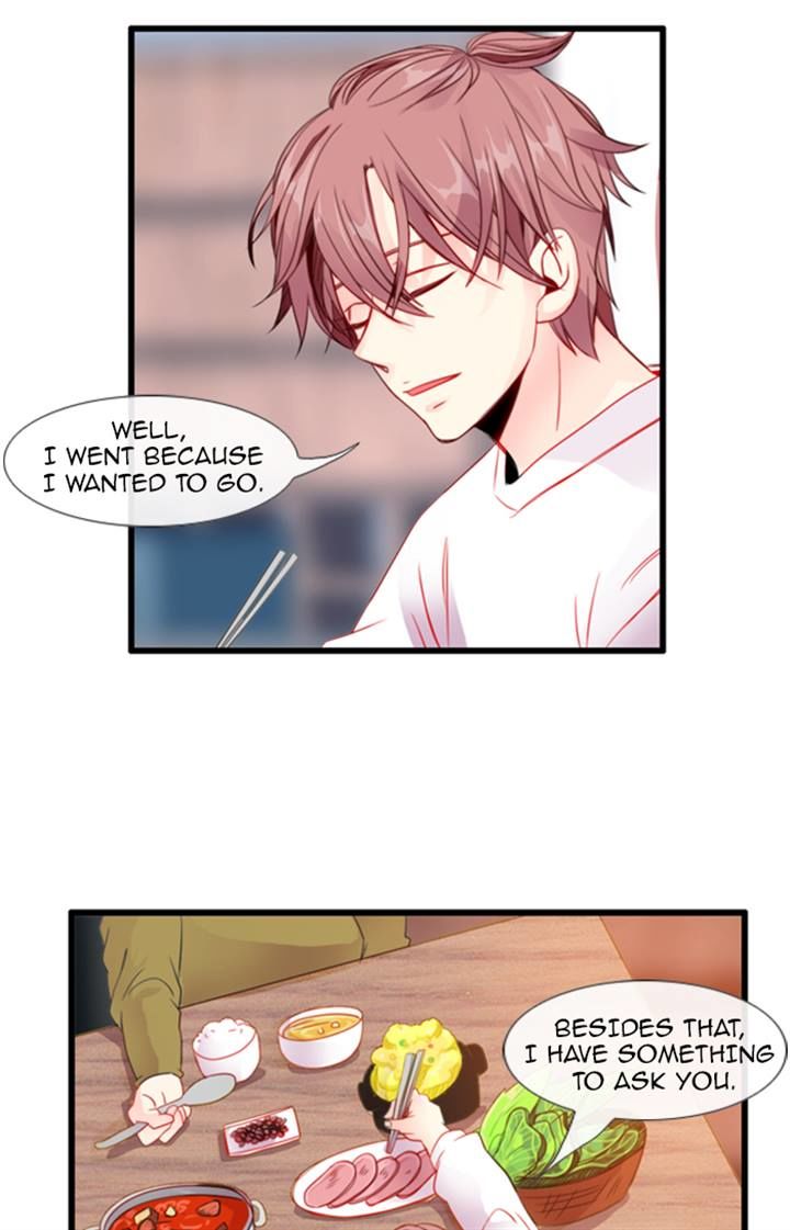 Flow Chapter 87 page 52 - Chapter 87