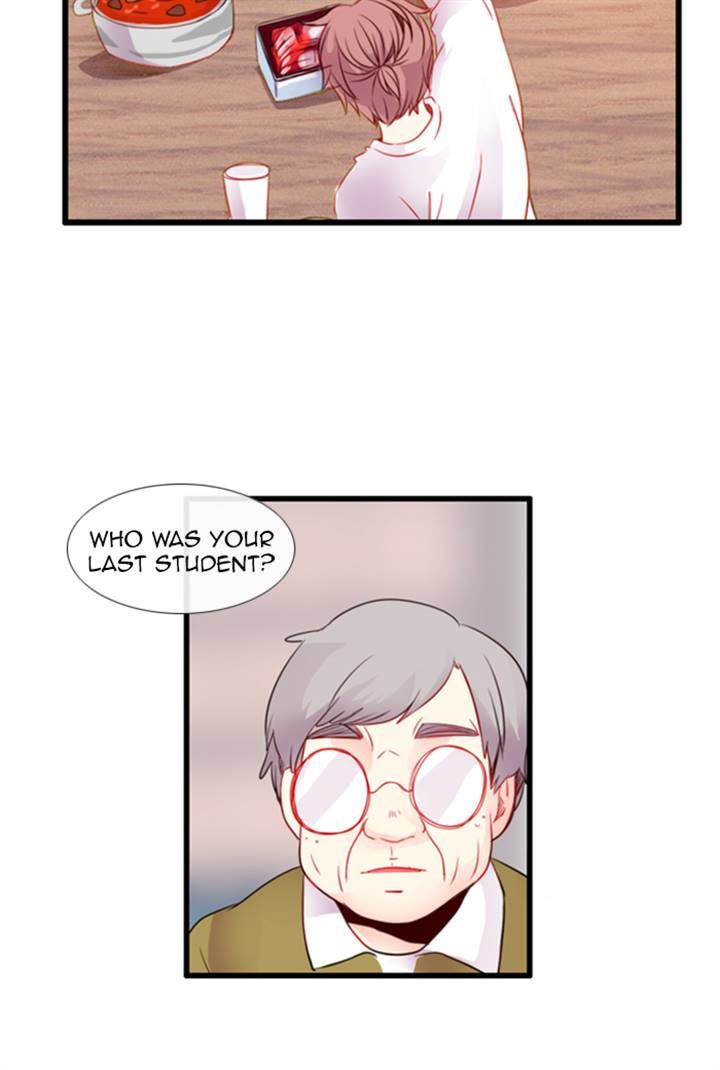 Flow Chapter 87 page 53 - Chapter 87