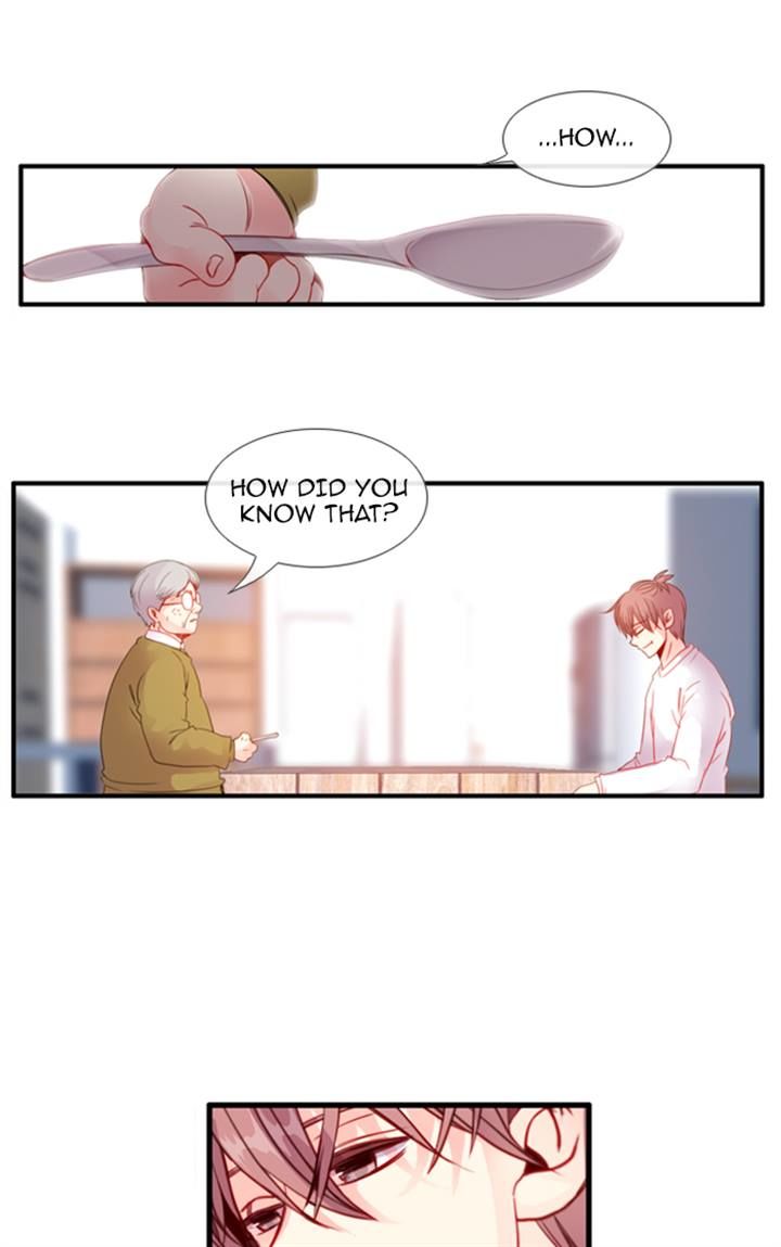 Flow Chapter 87 page 54 - Chapter 87