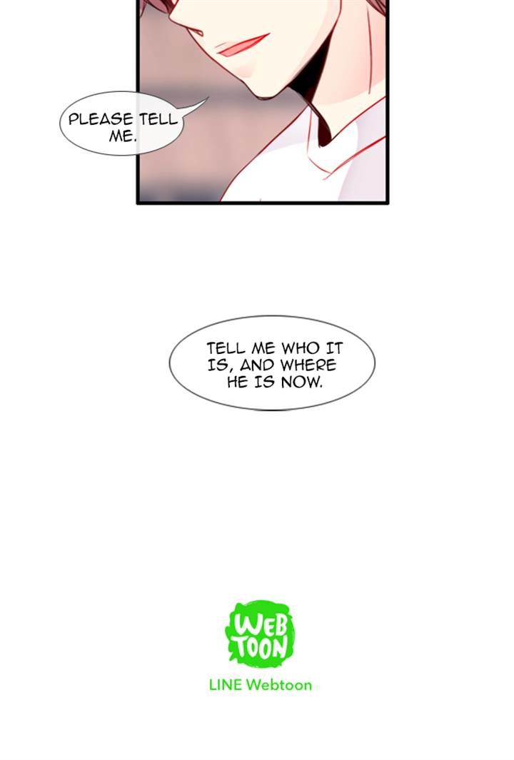 Flow Chapter 87 page 55 - Chapter 87