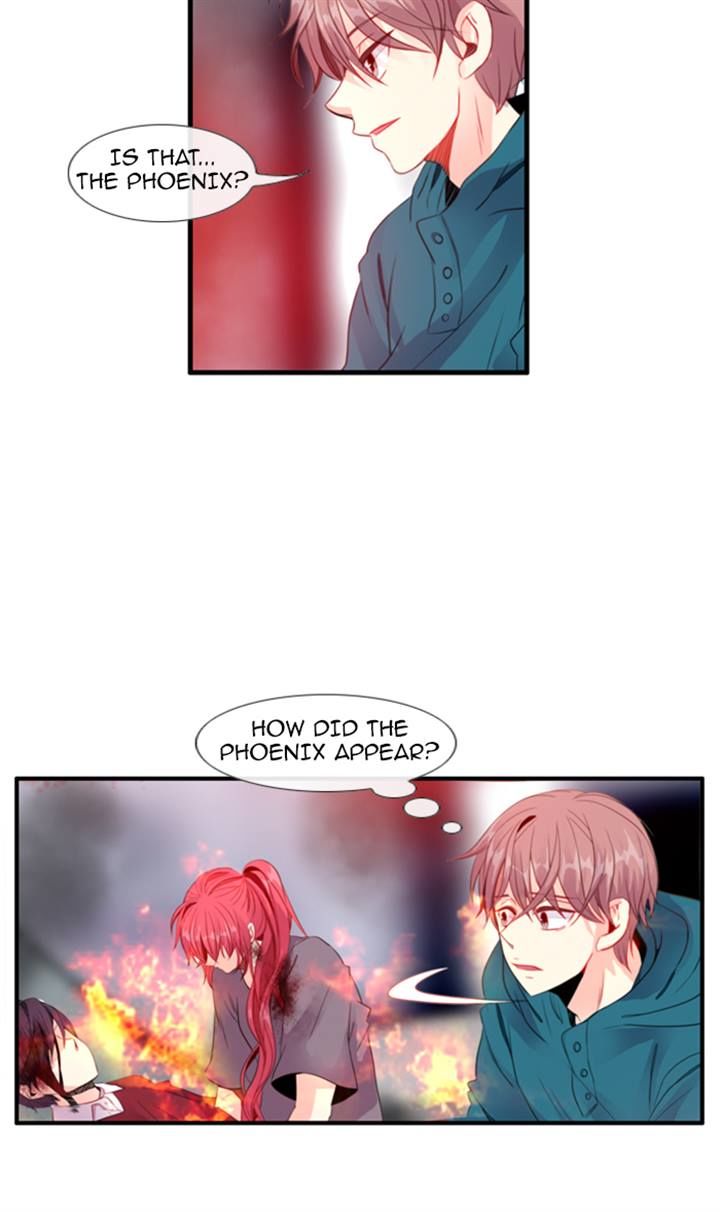 Flow Chapter 87 page 6 - Chapter 87