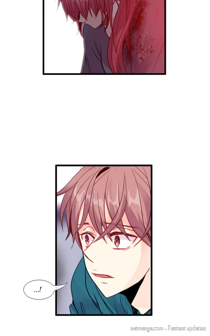 Flow Chapter 87 page 8 - Chapter 87