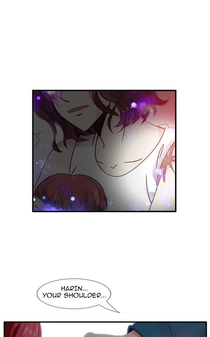 Flow Chapter 87 page 9 - Chapter 87