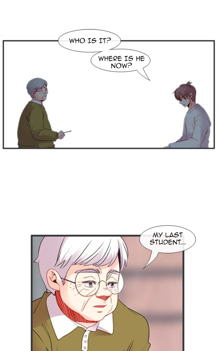 Flow Chapter 88 page 1 - Chapter 88: v3ch22