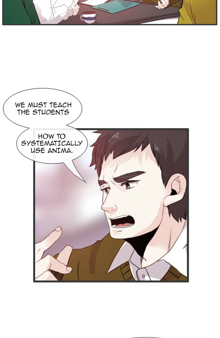 Flow Chapter 88 page 10 - Chapter 88: v3ch22
