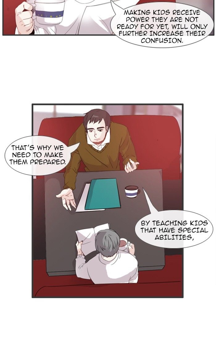 Flow Chapter 88 page 12 - Chapter 88: v3ch22