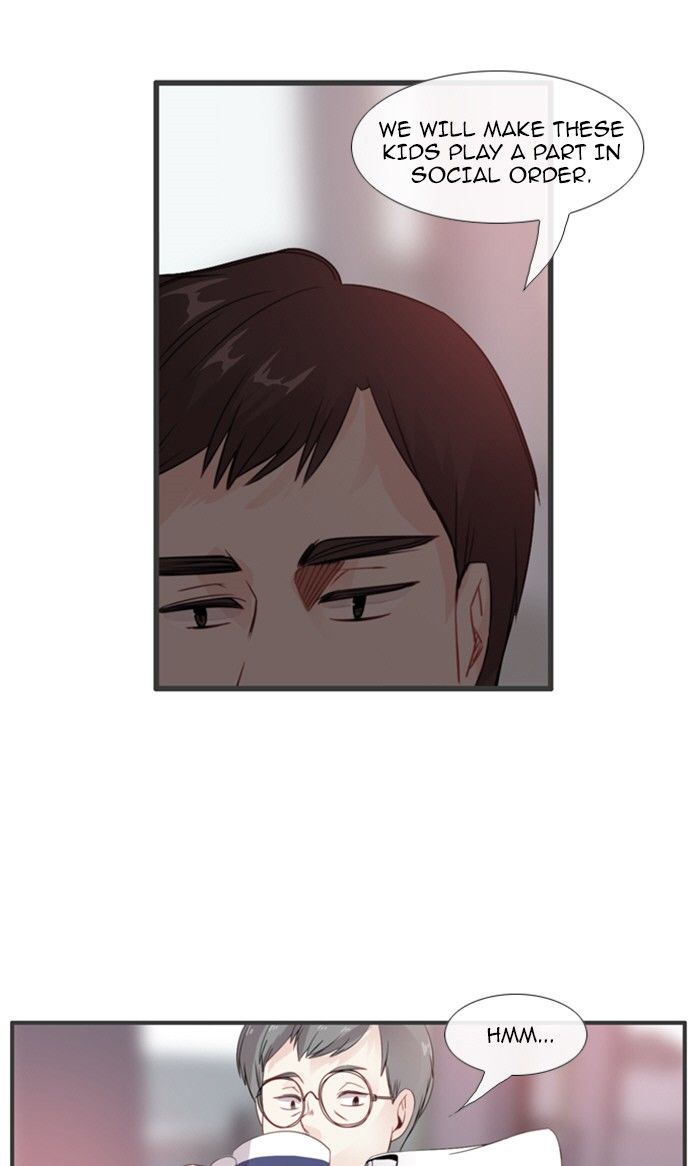 Flow Chapter 88 page 13 - Chapter 88: v3ch22