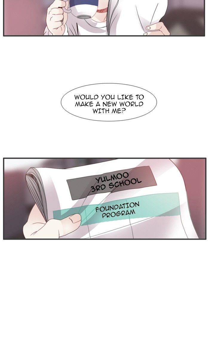 Flow Chapter 88 page 14 - Chapter 88: v3ch22