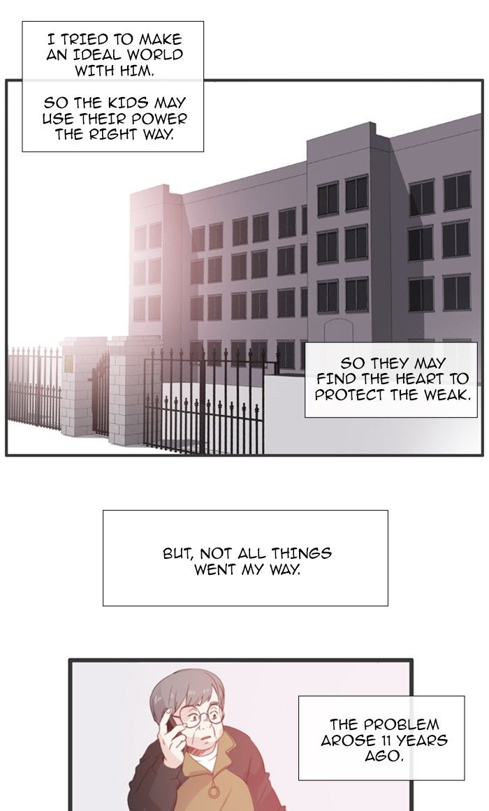 Flow Chapter 88 page 15 - Chapter 88: v3ch22